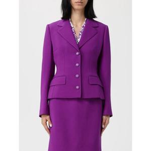 돌체앤가바나 자켓 F27DSTGDC9H F0571 Violet