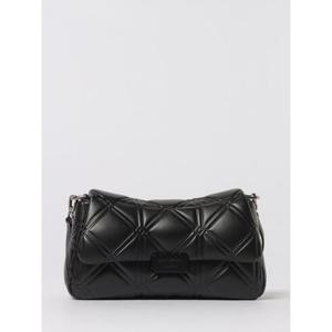 엠포리오 아르마니 숄더백 EW002644AF18575 UC001 Black