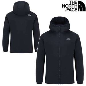 노스페이스 NJ3NR52 남성 부베 후디 NJ3NR52B