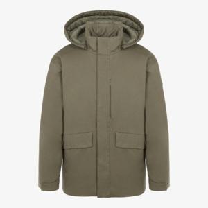 노스페이스 남성 루카 V 파카 NJ3NR64B