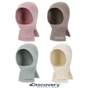 디스커버리키즈DKBN6115N라쿤 블렌디드 바라클라바