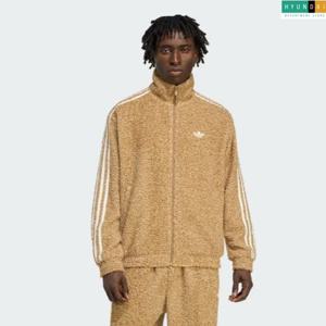 아디다스 현대백화점 [MAN] 부클 파이어버드 트랙탑 KS5274 인기트랙탑