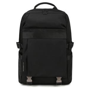 [만다리나덕]백팩 TRUNK T9T01001