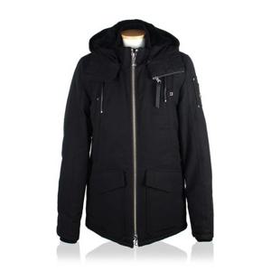 [무스너클]Millstream 남성 재킷M39MJ117N 545