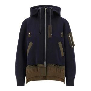 사카이 트레이닝 상의 2508171233 Multicolour