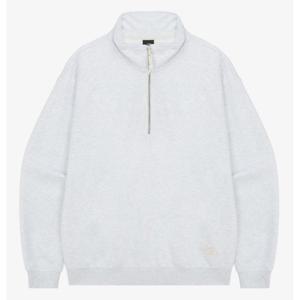 노스페이스 코어 하프집 NM5MR01A