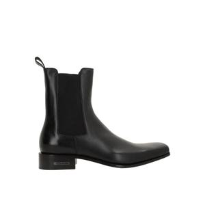 25 FW 발렌시아가 콩코드 첼시 부츠 844964WB7231810 TP444905559