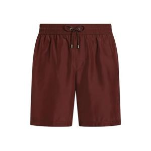 25 FW 돌체앤가바나 드로스트링 스윔 쇼츠 M4E45TON08C TP445027768