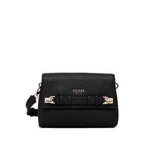 25 FW 게스 그레고리아 로고 디테일 크로스 백 HWBG8546200 TP445027687