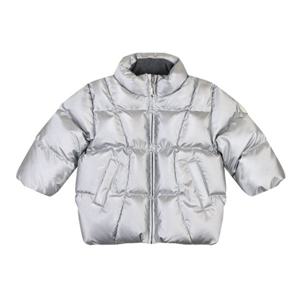 [압소바] [백일 돌선물] (아기외출복) 생크 점퍼 (A2723120)