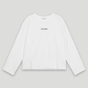 [코데즈컴바인] 절개 긴팔 TS (CKC-TS506W8)