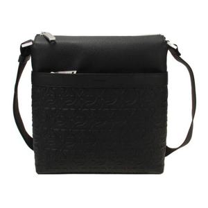 [페라가모]간치니 크로스바디 백24 1484 0769480