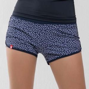 토파즈보드숏브라패드 패드