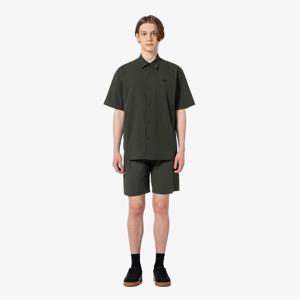 [라코스테공식] 남성 셋업 화섬 버뮤다 FH335E-55G HCF