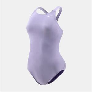 나이키 스윔 앤서 솔리드 패스트백 자수 앤 로우컷 NESSA040-576