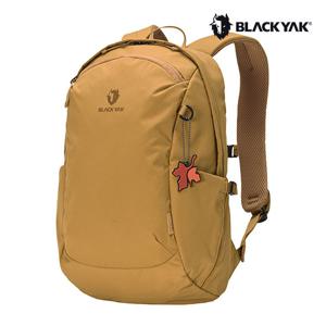 [블랙야크] (BY_2BYKSXU947_MU_) 메이플15 2BYKSXU947_MU