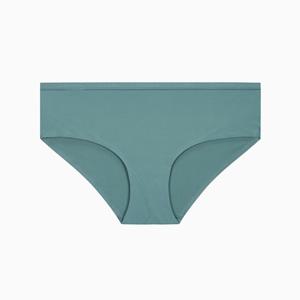 CK언더웨어 QF7822AD-MB2 여성 퍼펙틀리 핏 AF 힙스터