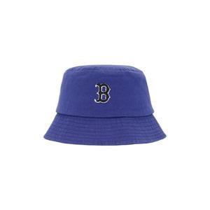 MLB 키즈 루키 버킷햇 7AHT0771N-43NYL