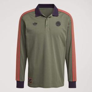 아디다스 폴로 티셔츠 JN0253 DOM