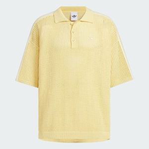 아디다스 폴로 티셔츠 KE5814 DOM