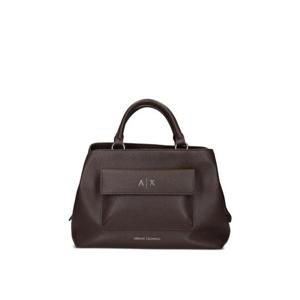 25 FW 아르마니 익스체인지 포켓 디테일 토트 백 XW001545AF17019 TP445827932