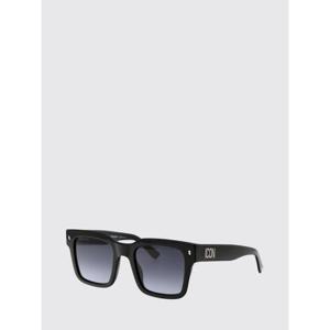 디스퀘어드2 선글라스 ICON0010 S 8079O Black