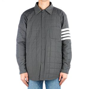 [톰브라운] (MJD089X 07259 035) 남성 패딩 자켓