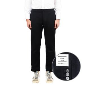 [톰브라운] (MJQ165A J0063 415) 남성 팬츠