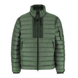 아트박스/CP컴퍼니 CP컴퍼니 패딩 남성 19CMOW030A 110416A 612