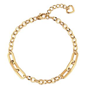 [로제도르] 브링크 팔찌(YG)_282500213