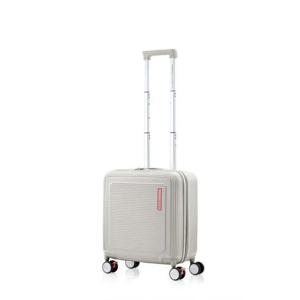 아메리칸투어리스터 MG01 MAXIVO HO238025