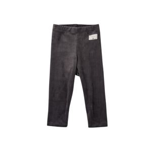 밍크뮤 [DG] 기모베이직골지레깅스 35C14-416-02