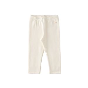 밍크뮤 [IV] 기모베이직레깅스 35C14-416-01