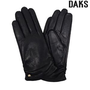 [닥스(장갑)]여성 가죽장갑 GBO232O