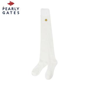 [파리게이츠] 여성 스마일 퍼 믹스 니삭스