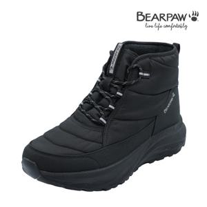 베어파우(BEARPAW) FINLEY 패딩 부츠 (mens) K3022152RD-M