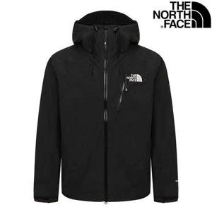 노스페이스 NJ2HR51 남성 알토스 자켓 NJ2HR51A