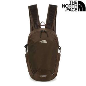 노스페이스 NM2SR61 스트림 12 NM2SR61B