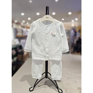 [에뜨와HU] 안스내의 07T117603 (MINT) 신상품 현대울산