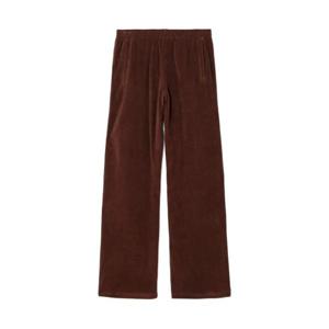 25 FW RE DONE  테리 트랙팬츠 01420WTRKPNT TP446051452