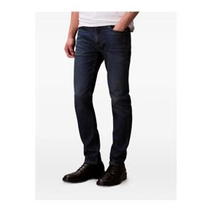 25 FW 캘빈클라인 5 포켓 로고 패치 진 LV04RD940GPTR TP446004254