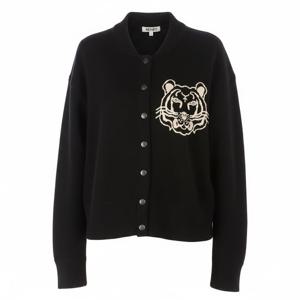 겐조 여성 자켓 (2BL682 3TD 99)