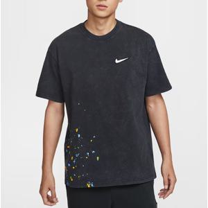 나이키 M 맥스90 농구 티셔츠 B4 HV1672 010