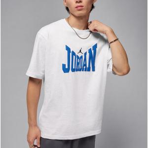 나이키 M 조던 브루클린 티셔츠 B4 HV3894 051