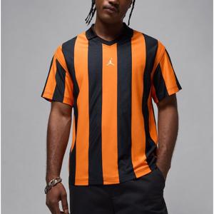 나이키 M 조던 브루클린 컬리지에이트 골키퍼 탑 B4 HV0107 010