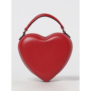 모스키노 토트백 C4137PP1N0A0 500 Pink