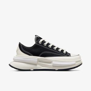 [컨버스][국내배송] 컨버스/공용/런스타 레거시 CX (A11489C-B)