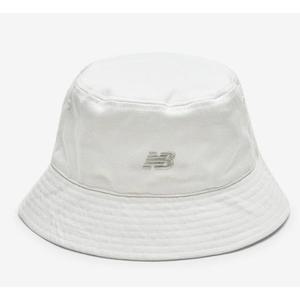 뉴발란스 리버시블 코튼 버킷햇 BB NBGDFS1112 10 35