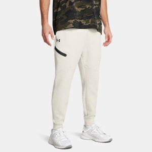 M 언더아머바지 DQC 1379808-110 UA 언스타퍼블 플리스