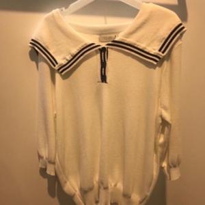 오프리미츠 HC13 카라변형반팔 B25KT2403